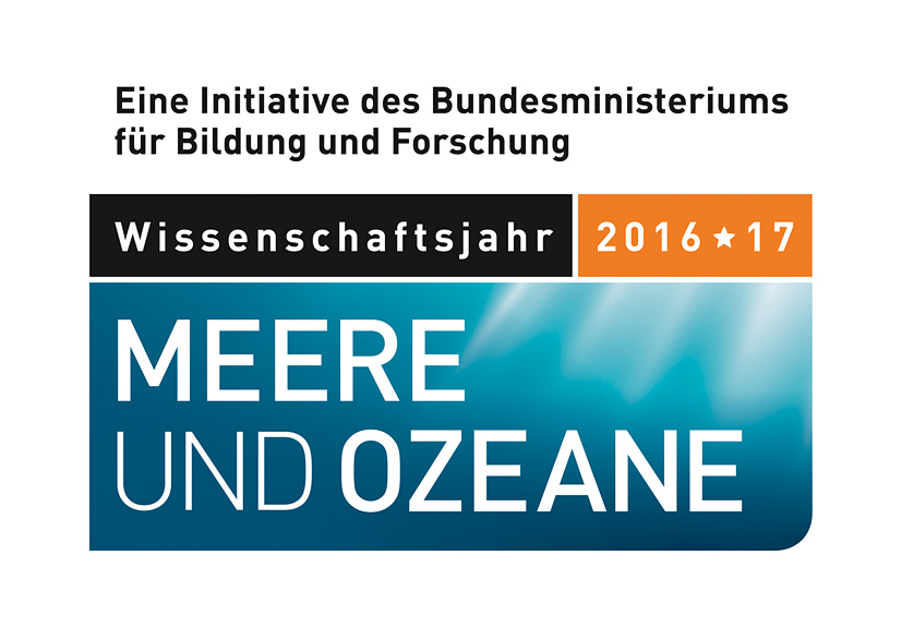 Logo Wissenschaftsjahr 2016*17