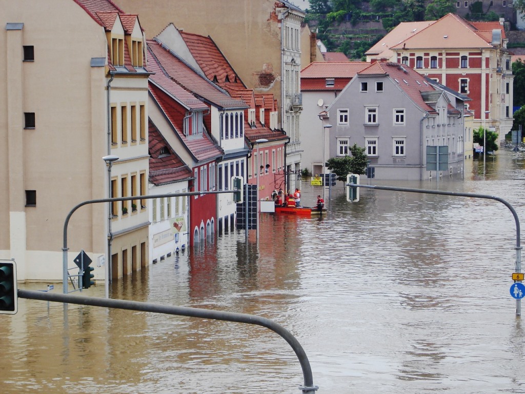 Meißen