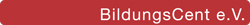 BildungsCent